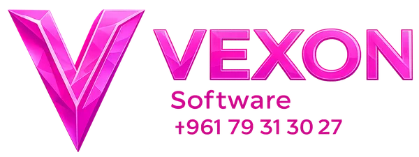 VEXON Software